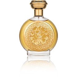 Boadicea The Victorious Hasu Parfum Spray 3.4 Oz