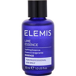 Elemis Lime Essence Oil (Salon Size)  --30Ml/1Oz