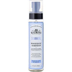 J.R. Watkins Sleep In-Shower Mist 4 Oz