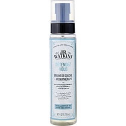 J.R. Watkins Relax In-Shower Mist 4 Oz