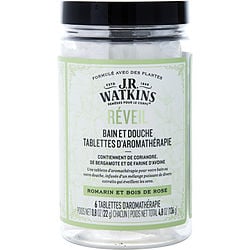 J.R. Watkins Awaken Aromatherapy Tablets 4.8 Oz