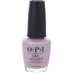 Opi Opi Quest For Quartz Nail Lacquer --0.5Oz