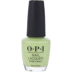 Opi Opi Summer Monday-Fridays Nail Lacquer --0.5Oz