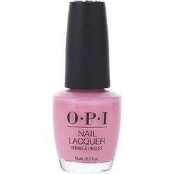 Opi Opi Suzi Nails New Orleans Nail Lacquer --0.5Oz