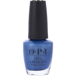 Opi Opi Suzi Takes A Sound Bath Nail Lacquer --0.5Oz