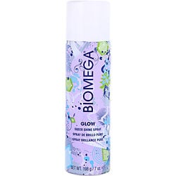 Aquage Biomega Glow 7 Oz