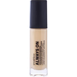 Smashbox Always On Skin-Balancing Foundation - # F30N --30Ml/1Oz