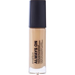 Smashbox Always On Skin-Balancing Foundation - # L20N --30Ml/1Oz