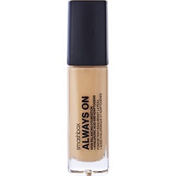 Smashbox Always On Skin-Balancing Foundation - # L20W --30Ml/1Oz