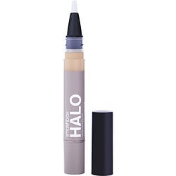 Smashbox Halo Healthy Glow 4-In-1 Perfecting Pen Concealer - # F20C --3.5Ml/0.12Oz