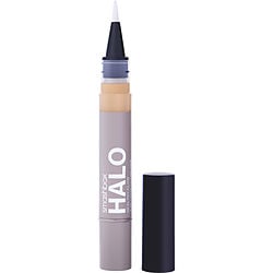 Smashbox Halo Healthy Glow 4-In-1 Perfecting Pen Concealer - # M10W --3.5Ml/0.12Oz