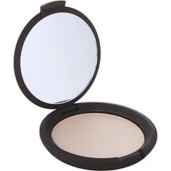 Smashbox Becca Shimmering Skin Perfector Pressed Highligter - # Moon --7G/0.24Oz