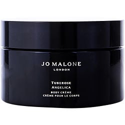 Jo Malone Tuberose Angelica Body Cream 6.8 Oz