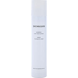 Sachajuan Hairspray Light And Flexible 6.7 Oz