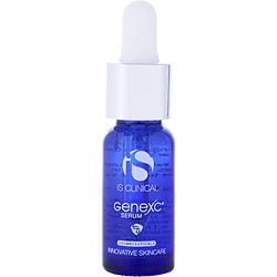 Is Clinical Genexc Serum  --15Ml/0.5Oz