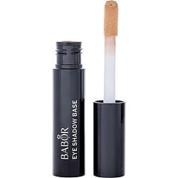 Babor Eye Shadow Base --11Ml/0.37Oz