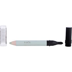 Babor Eye Shadow Pencil - # 11 Lagoon --2G/0.07Oz