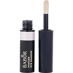 Babor Powder Eye Shadow - # 01 Pearly White --2G/0.07Oz