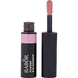 Babor Powder Eye Shadow - # 03 Rose --2G/0.07Oz