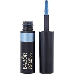 Babor Powder Eye Shadow - # 04 Acqua --2G/0.07Oz