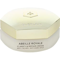 Guerlain Abeille Royale Clarify & Repair Cream --50Ml/1.6Oz