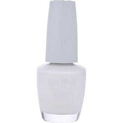 Opi Opi Nature Strong Nail Lacquer - Strong As Shell --0.5Oz