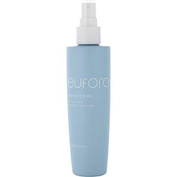 Eufora Perfect Curl Curl Activator 6.8 Oz