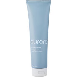 Eufora Perfect Curl Forming Cream 5 Oz