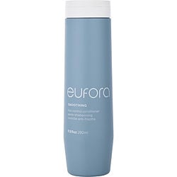 Eufora Smoothing Frizz Control Conditioner 9.5 Oz