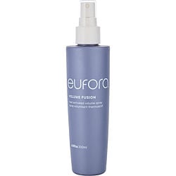 Eufora Volume Fusion Heat Activated Volume Spray 6.8 Oz