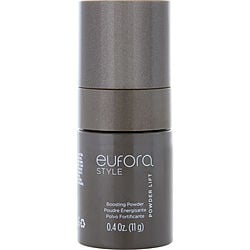 Eufora Powder Lift 0.4 Oz