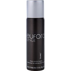 Eufora Eufora Style Tame 1.75 Oz