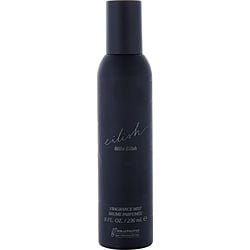 Billie Eilish Fragrance Mist 8 Oz