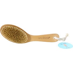 Spa Accessories Spa Body Brush