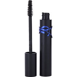 Yves Saint Laurent Lash Clash Extreme Volume Mascara Waterproof - # 01 Black --8.6Ml/0.29Oz