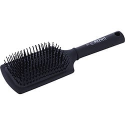 Elchim Paddle Brush