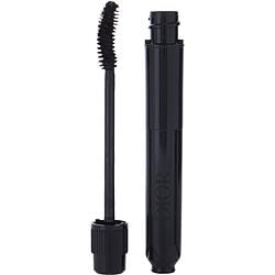 Christian Dior Diorshow Iconic Overcurl Mascara Refill- # 090 Noir / Black  --6G/0.21Oz