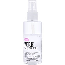 Verb Ghost Oil 4 Oz