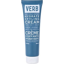 Verb Hydrate Style Cream 5 Oz