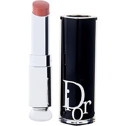 Christian Dior Dior Addict Refillable Shine Lipstick - # 524 Diorette  --3.2G/0.11Oz