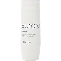 Eufora Eufora Behave Lightweight Styling Cream 7.25 Oz