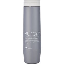 Eufora Beautifying Elixirs Moisture Intense Conditioner 9.5 Oz