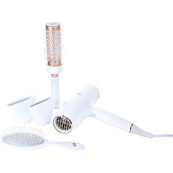 T3 Airelux Professional Hair Dryer