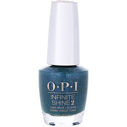 Opi Opi Let'S Scrooge Infinite Shine 2 Nail Lacquer --0.5Oz