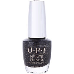 Opi Opi Top The Package With A Beau Infinite Shine 2 Nail Lacquer --0.5Oz