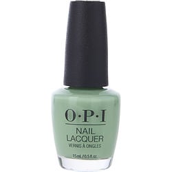 Opi Opi Self Made Nail Lacquer --0.5Oz