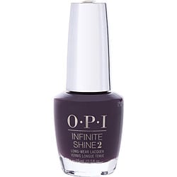 Opi Opi 3 To Party Infinite Shine 2 Nail Lacquer --0.5Oz