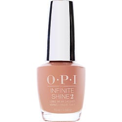 Opi Opi The Future Is You Infinite Shine 2 Nail Lacquer --0.5Oz