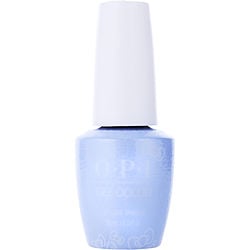 Opi Gel Color Soak-Off Gel Lacquer - Let Love Sparkle --0.5Oz