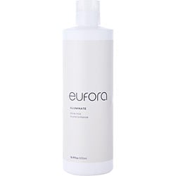 Eufora Eufora Style Illuminate 16.9 Oz